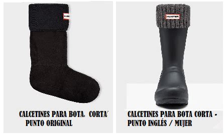 calcetines para botas militares|Calcetines botas militar Moda hombre El Corte Inglés (3)